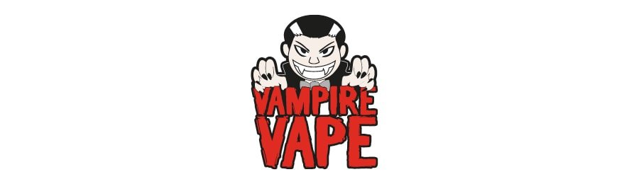 Kudos ClientLogos VampireVape